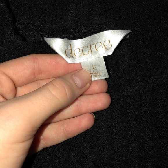 Never worn - Picture 2 of 2